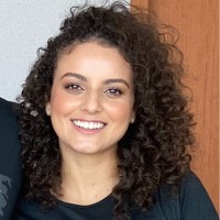 Aline Amélia da Costa