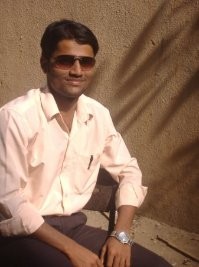 Ankush Someone