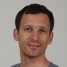 Maximilien Rzepka