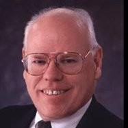 William Holland