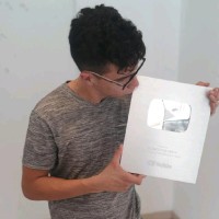 Danilo Alvarez
