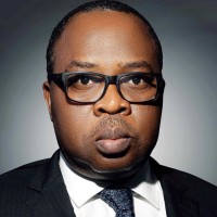 Jide Akintunde