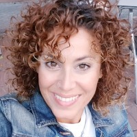 Verónica Cuesta Jiménez