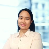Jovelyn Mabbayad