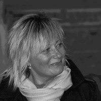 Ingvilda Gaisa