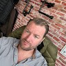 thibault dancoing
