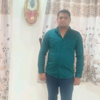 Sagar Kandekar