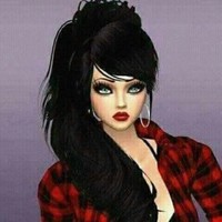 هنيدة ياغي
