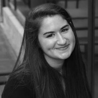 Rachael Schindler