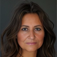 Kim Loenichen