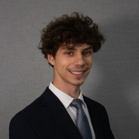 Ryan Toleno