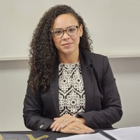 Paula Nayara De Oliveira Da Silva