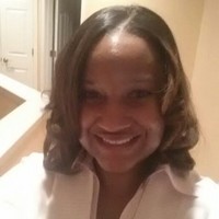 Shauna Parker
