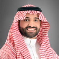 Rami Alfaifi