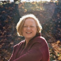 Regina Burke