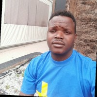 Mohamed Diarra Camara