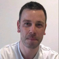 Neil Donnison
