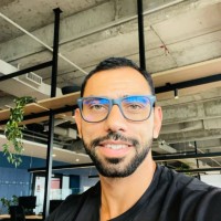 Marcio Sampaio