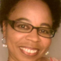Helen Ledbetter