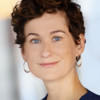 Gaëlle Le Roux