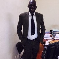 diakaridia konaté
