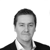 Kenneth Jensen