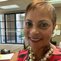 Denise Murphy