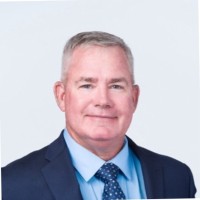 Jim Hartwell