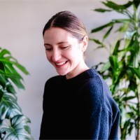 Melissa Macaulay