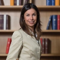 Michela Folli