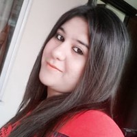sidhika chhibbar