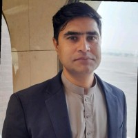 Rizwan Hassan