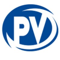 PV Production Phalia