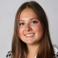 Antonina Grandine