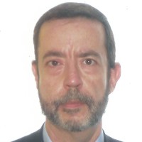 Francesc Xavier Montesa Manzano