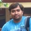 Satish Chandra