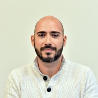 Francisco A. Fortes