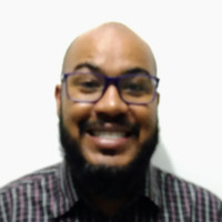 Winderson Carvalho Mariano