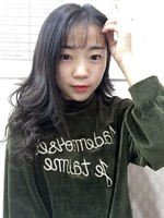 陶佳云