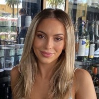 Rebecca Major