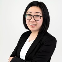 Pei Xu