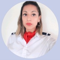 Solana Semprini