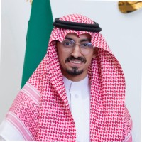 نواف العمار