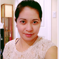 Anna Montes