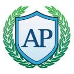 Academic Partnerships
