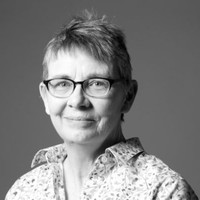 Linda Beal