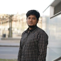 Abdul Haseeb