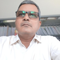 Vilasraje Bhosale