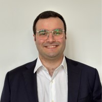 Alexandre Maguid