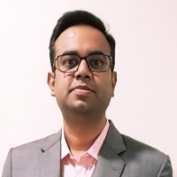 Pratik Poddar